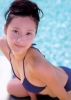 mie nanamori image