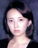 mie nanamori image1