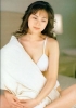 mie nanamori img