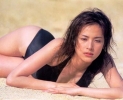 mie nanamori pic