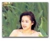 mie nanamori pic1