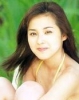 mie nanamori picture1