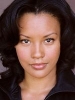 mieko hillman picture