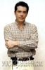 miguel de leon image
