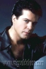miguel de leon image1
