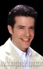 miguel de leon image2