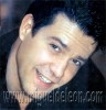 miguel de leon photo