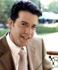 miguel de leon pic