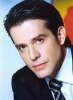 miguel de leon pic1