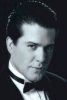 miguel de leon picture