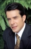 miguel de leon picture1
