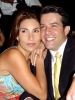 miguel de leon picture3