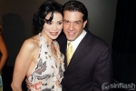 miguel de leon picture4