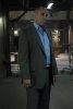 miguel ferrer image