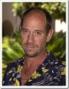 miguel ferrer image1