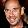 miguel ferrer image2