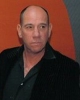 miguel ferrer image3