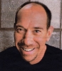 miguel ferrer image4