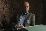 miguel ferrer img