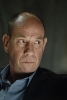miguel ferrer photo