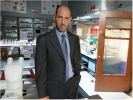 miguel ferrer photo1