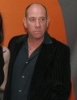 miguel ferrer pic