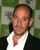 miguel ferrer pic1