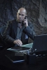 miguel ferrer picture