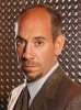 miguel ferrer picture1