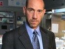 miguel ferrer picture2