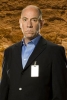 miguel ferrer picture3