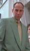 miguel ferrer picture4