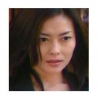 miho nakayama image