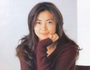 miho nakayama image1