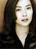 miho nakayama img