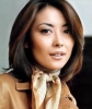 miho nakayama photo