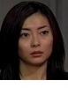 miho nakayama pic