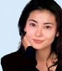 miho nakayama picture