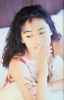 miho nakayama picture1