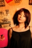 miho shiraishi image