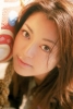miho shiraishi photo