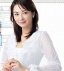 miho shiraishi photo1