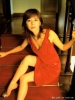 miho shiraishi pic
