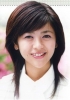 miho shiraishi pic1