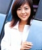 miho shiraishi picture