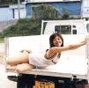 miho shiraishi picture2