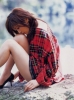 miho shiraishi picture3