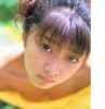 miho yabe image