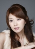 miho yabe pic