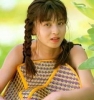 miho yabe picture1